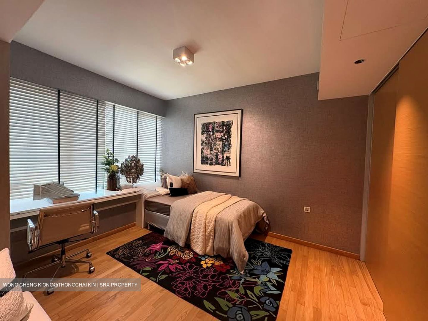 One Shenton (D1), Apartment #602062421